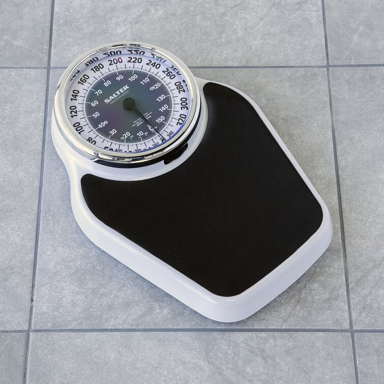 buy bathroom scale near me